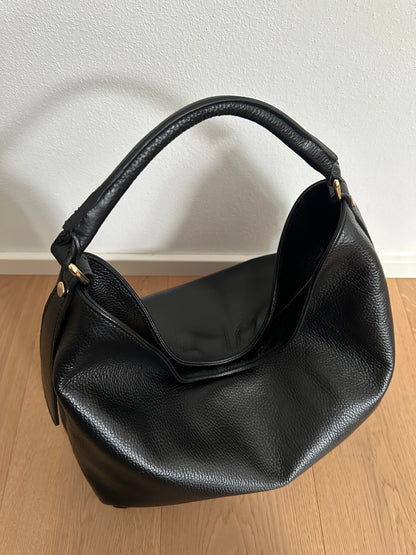 NATALIE- everyday bag