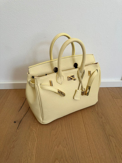 VIVIANNE MEDIUM- handbag