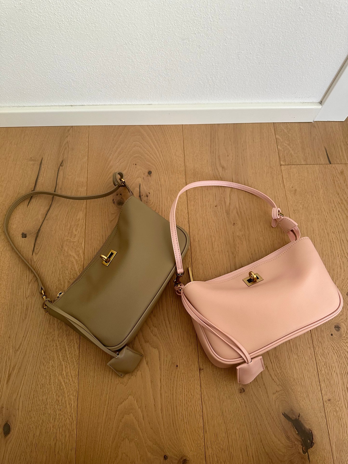 TEXAS pochette-  MINI