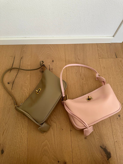 TEXAS pochette-  MINI