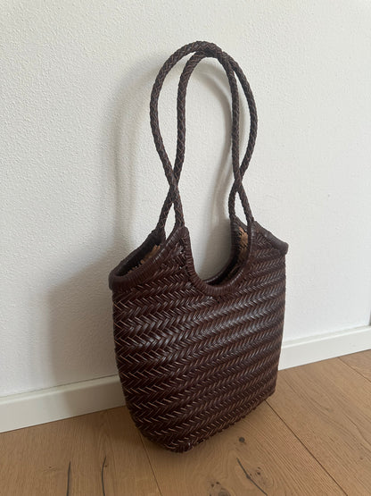 CALLIOPE INTRECCIATA PREMIUM