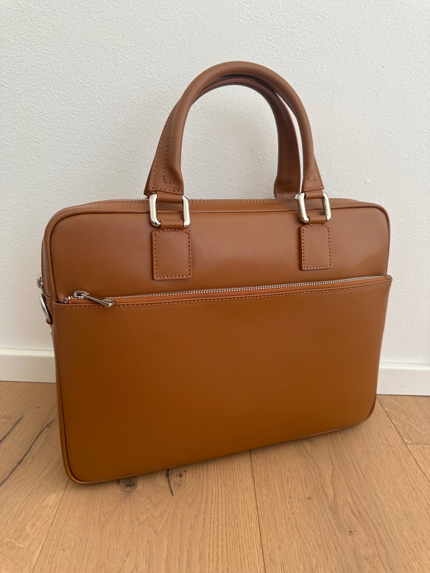 CARTELLA OXFORD uomo