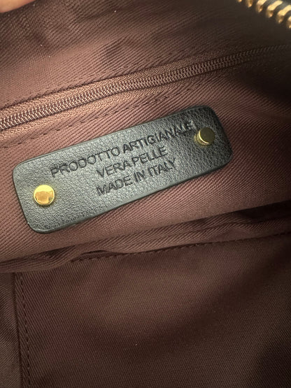 CROISSANT bag