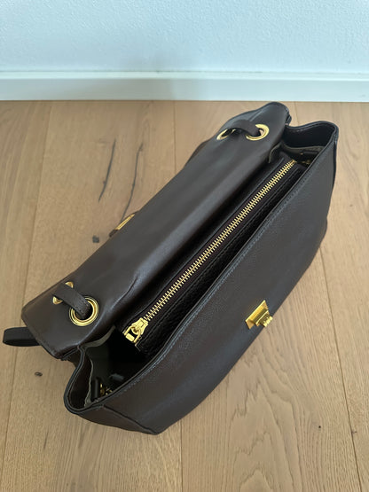 ANNABEL PREMIUM- medium