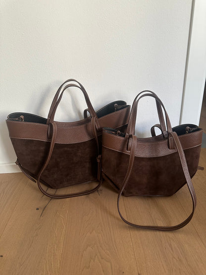 DAPHNE 2.0 - small/ large