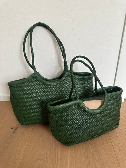 DORA PREMIUM  - large