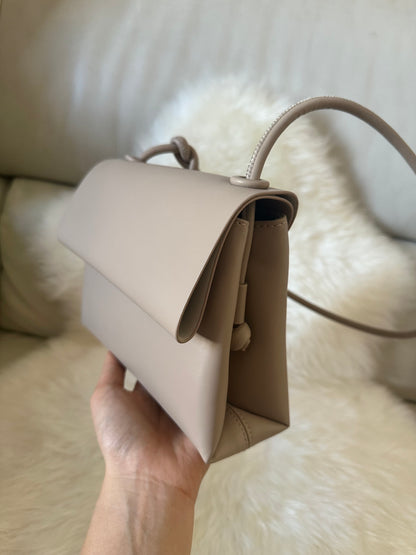 MINIMAL bag