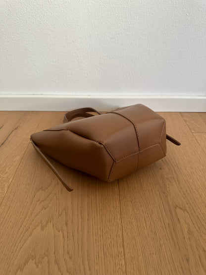 DALIA PREMIUM- small
