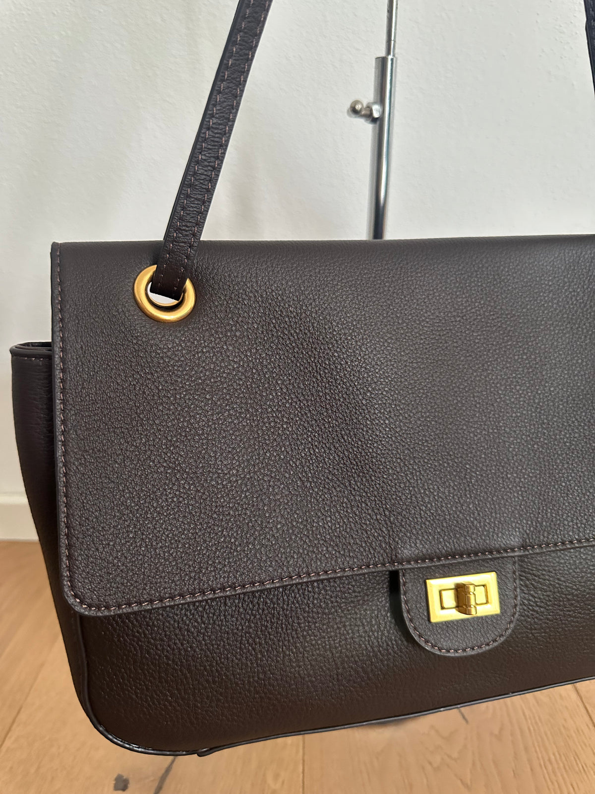 ANNABEL PREMIUM- medium