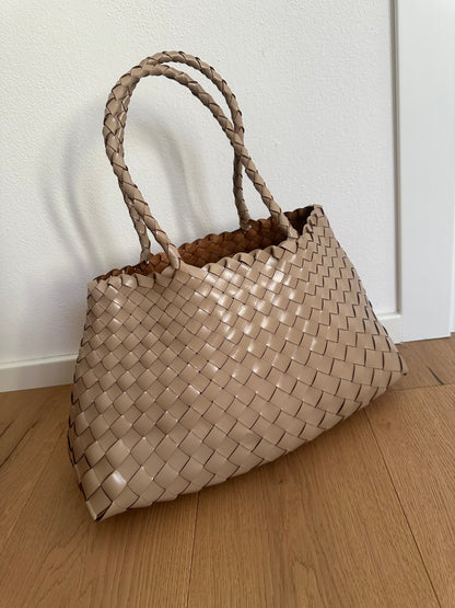 ROSY large - shoulder bag
