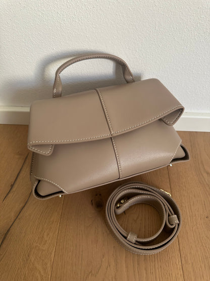 ZAYNA small - handbag