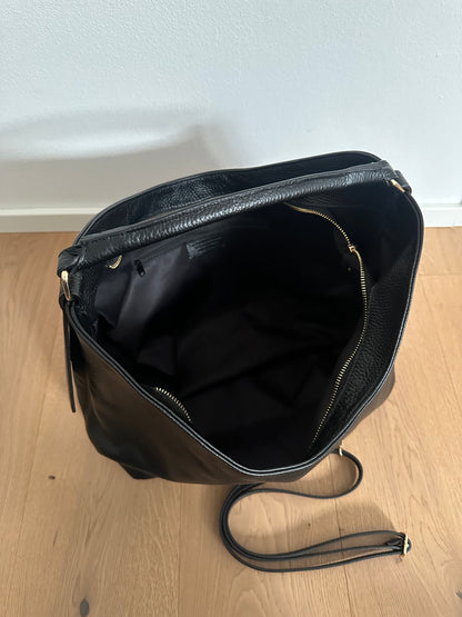 NATALIE- everyday bag