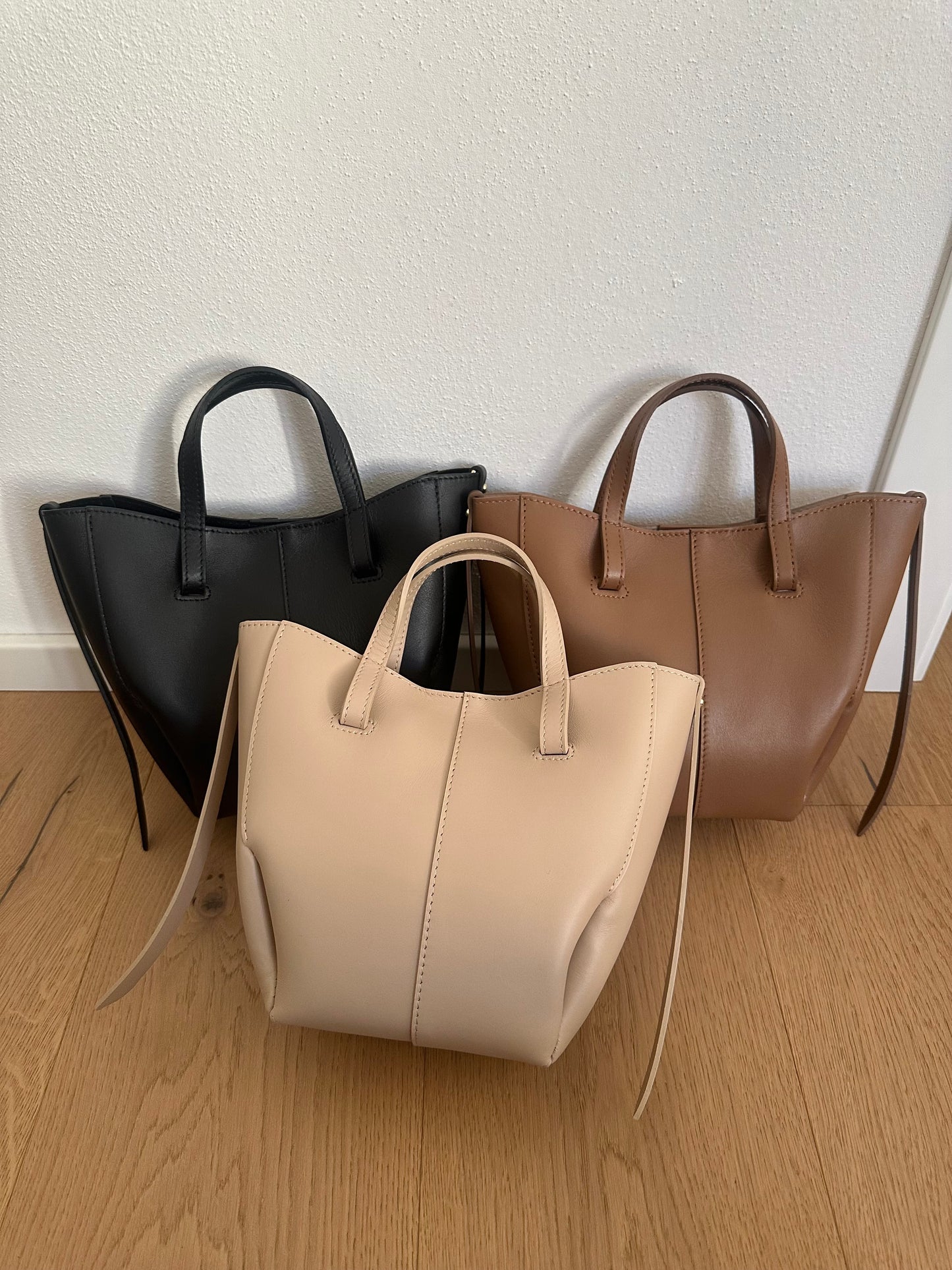 DALIA PREMIUM- small