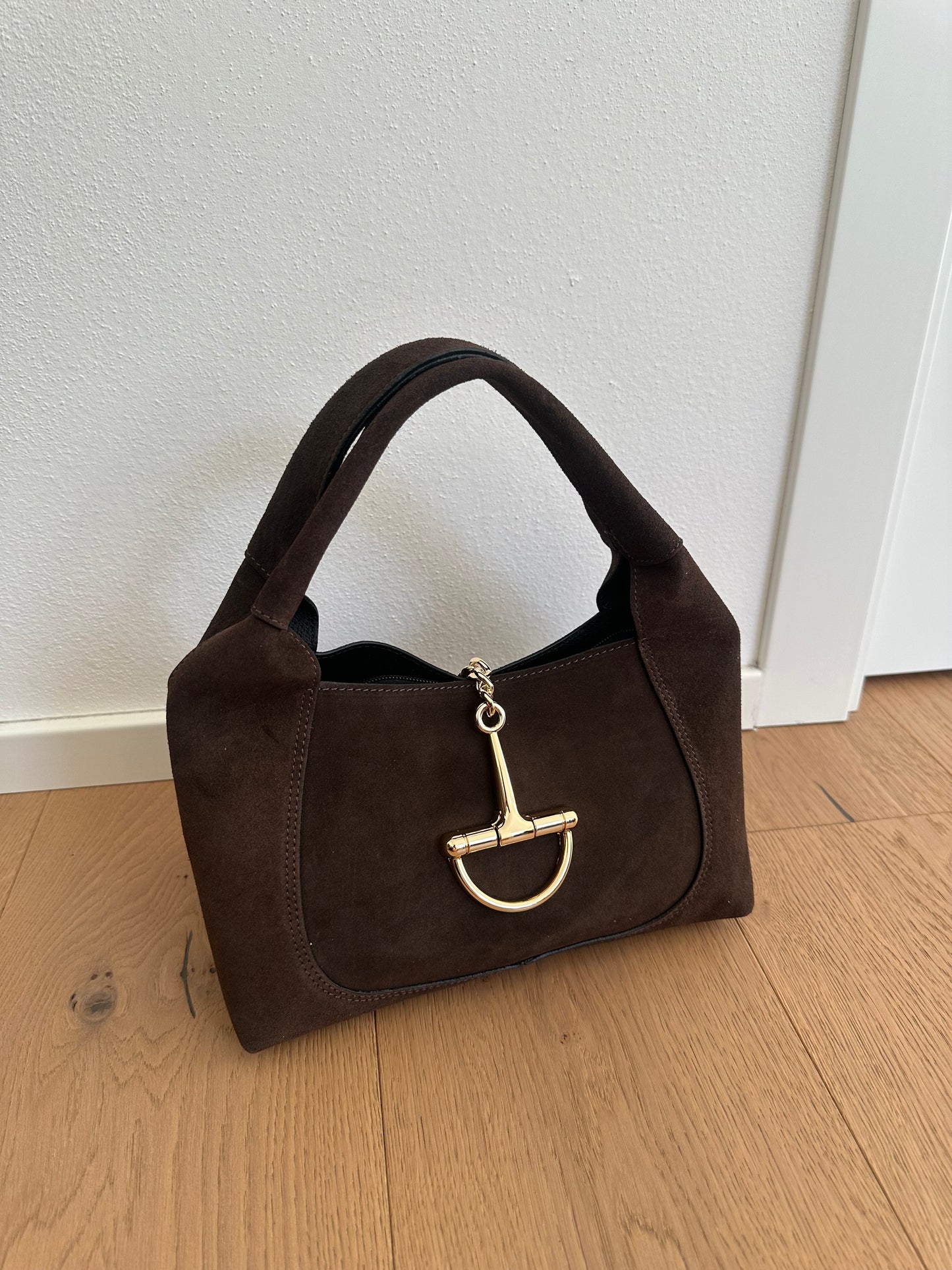 SVEVA camoscio- SMALL