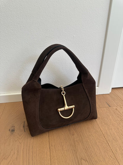SVEVA camoscio- SMALL