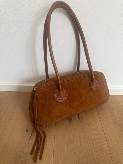 GIULIETTA- shoulder bag