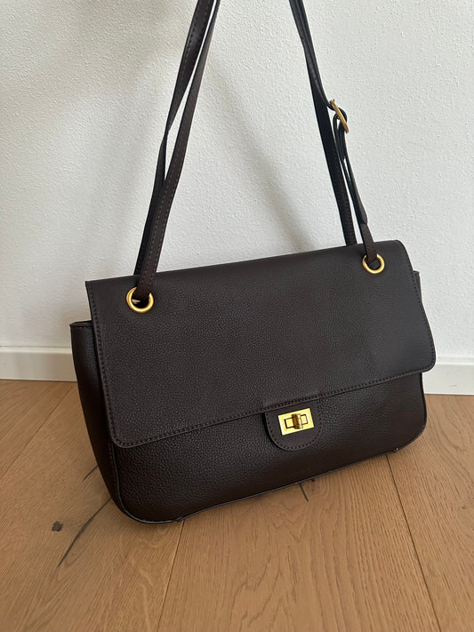 ANNABEL PREMIUM- medium