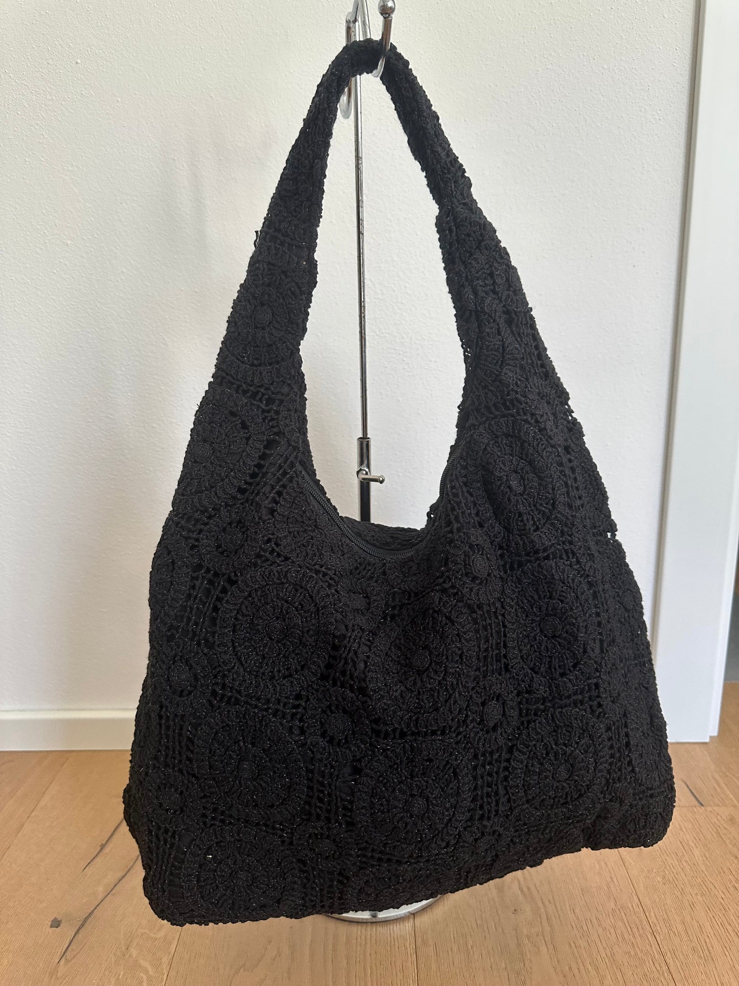 IDRA - borsa 100% cotone