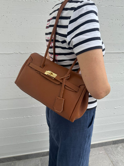 ESTER- shoulder bag