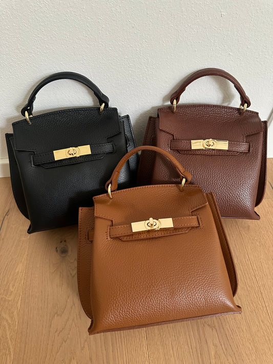 ALMA - handbag