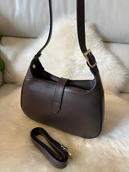 YALI - shoulder bag