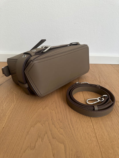 CASSIE- belt bag