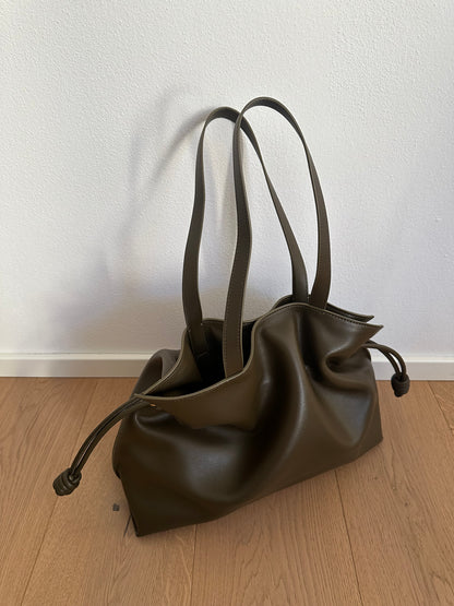 JULIET LARGE - Vera pelle