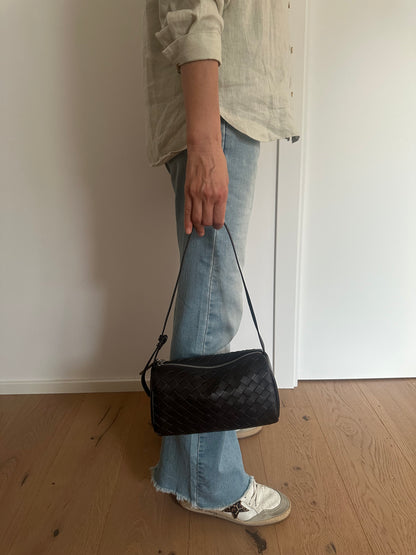 FAY - con tracolla regolabile