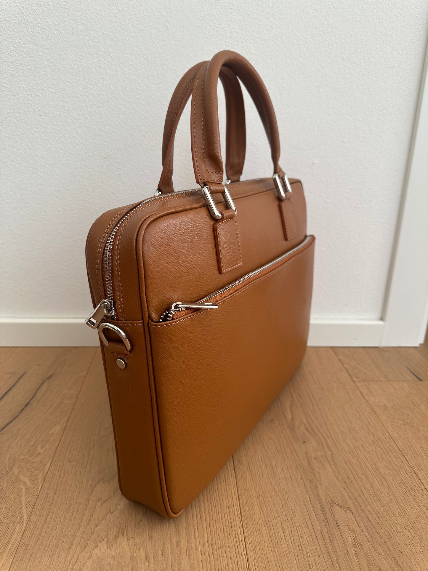CARTELLA OXFORD uomo