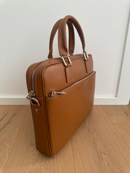 CARTELLA OXFORD uomo