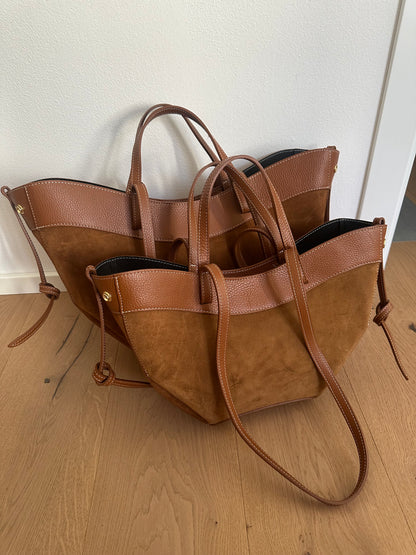 DAPHNE 2.0 - small/ large