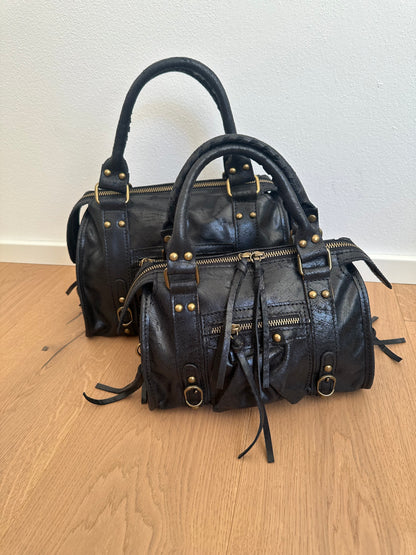 CITY BAG- small