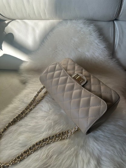 VERA BIG - bag
