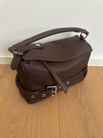 CASSIE- belt bag