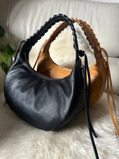 ROSALBA - borsa a spalla