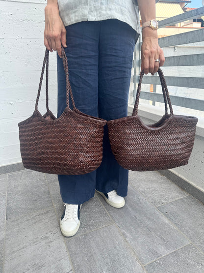 DORA PREMIUM  - large