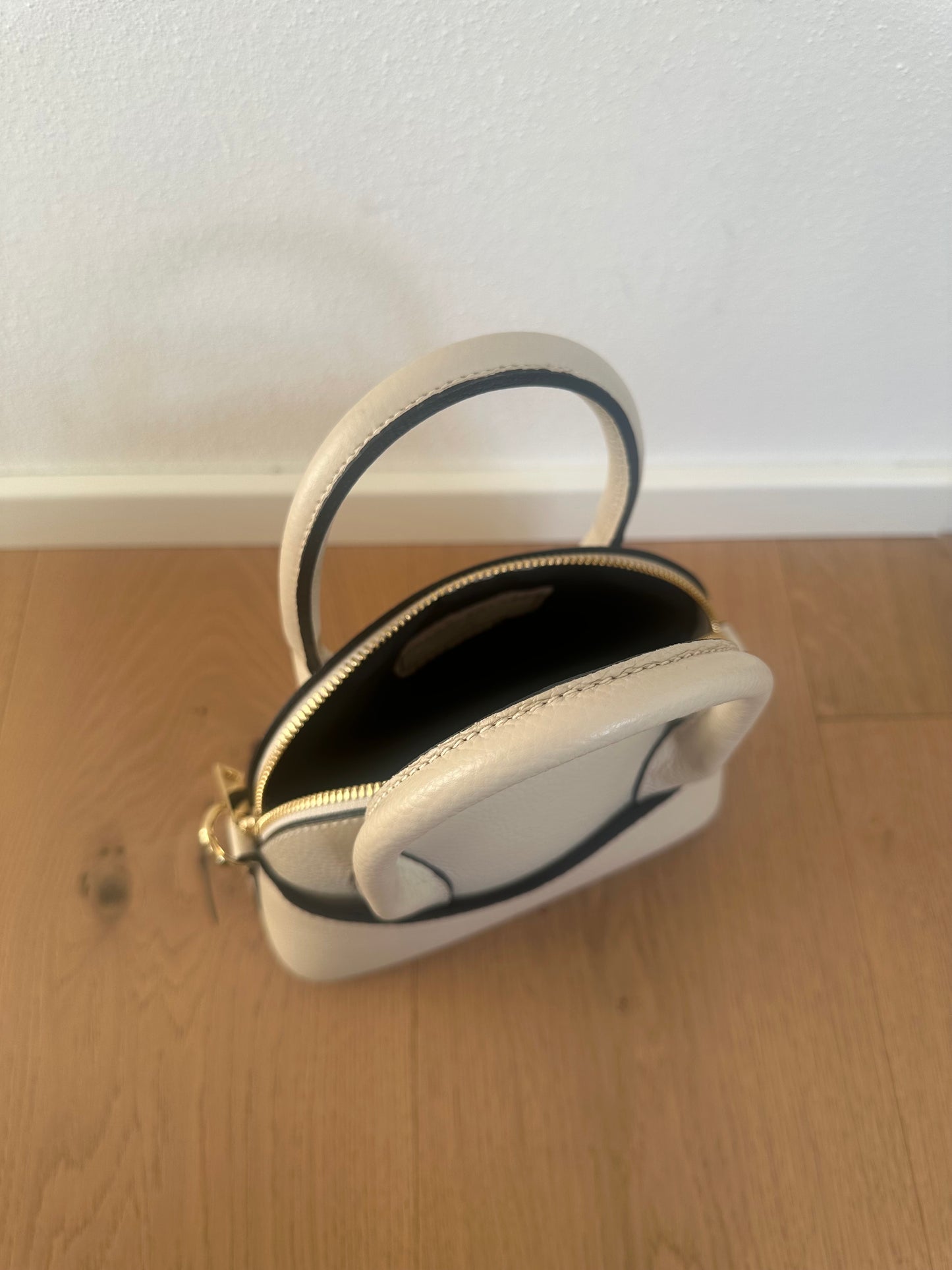 AIDE - borsa a mano, con tracolla