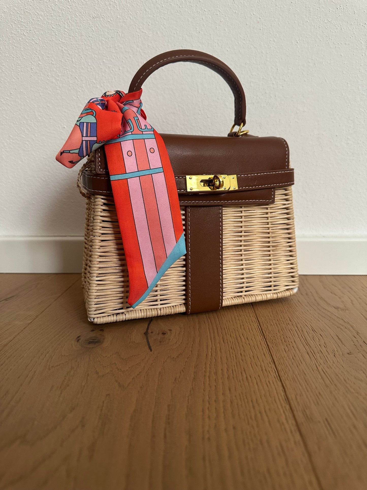 MINI K PICNIC - vimini