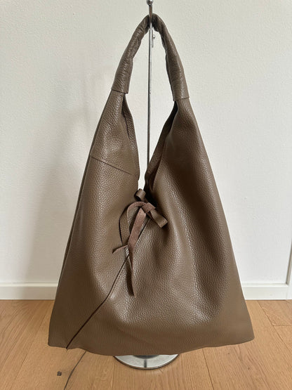 KIKI- hobo bag