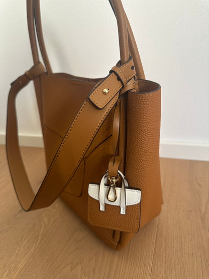 PUZZLE BAG