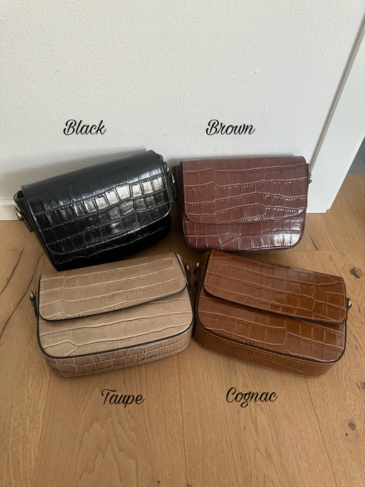 SELVAGGIA- stampa cocco