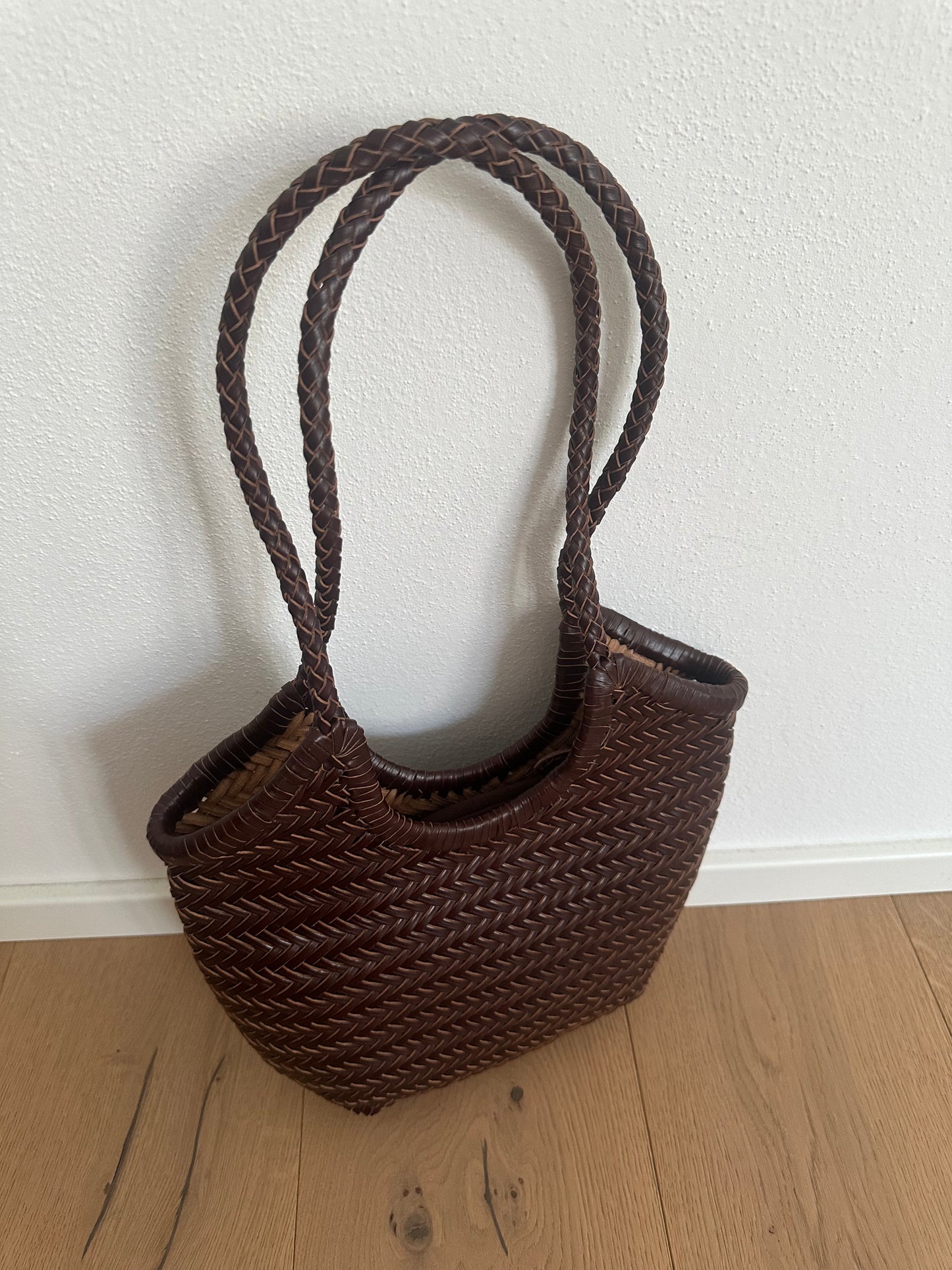 CALLIOPE INTRECCIATA PREMIUM