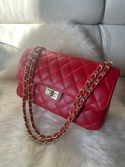 VERA BIG - bag