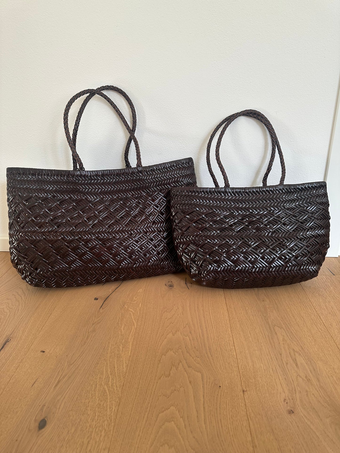 NANA - tote bag