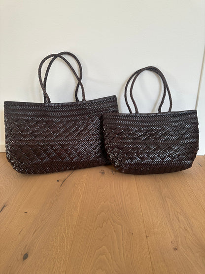 NANA - tote bag