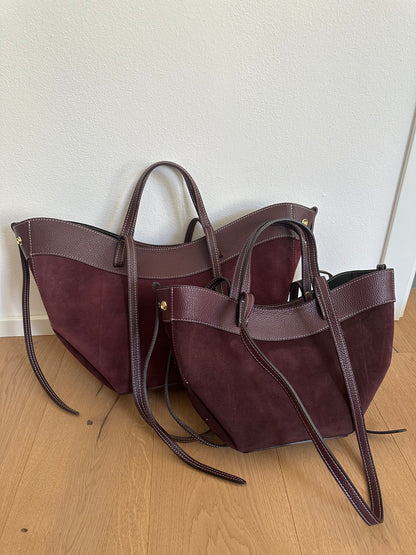 DAPHNE 2.0 - small/ large