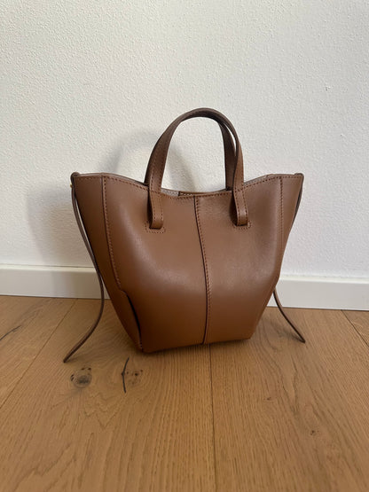DALIA PREMIUM- small