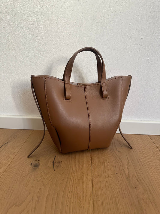 DALIA PREMIUM- small