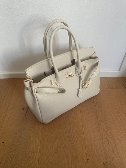 VIVIANNE LARGE- handbag