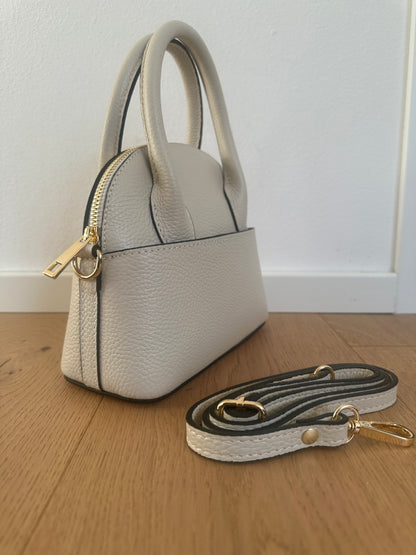 AIDE - borsa a mano, con tracolla